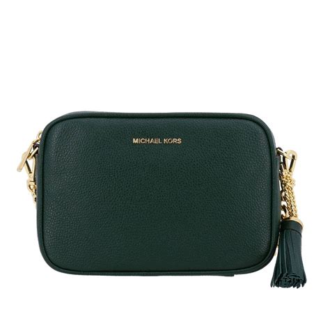 michael kors mini tasche sale|michael kors outlet online.